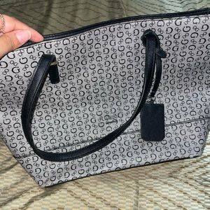Guess bag